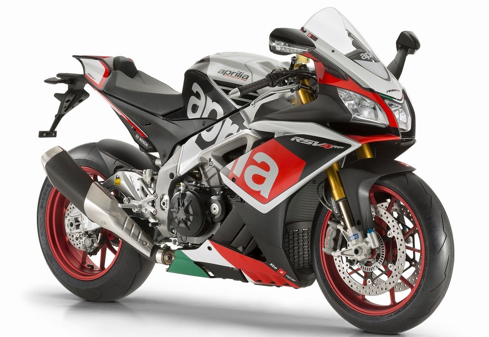 Aprilia_RSV4_RF