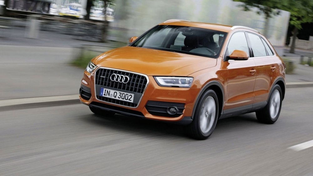 Audi_Q3_30 TFSI