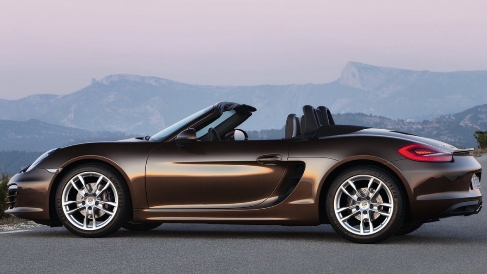 Porsche_Boxster_2.7