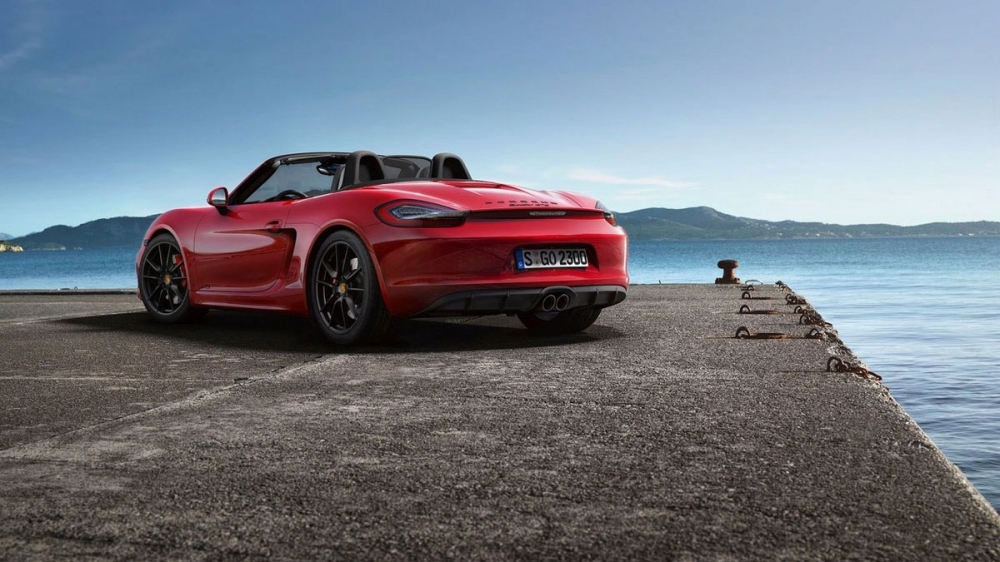 Porsche_Boxster_GTS