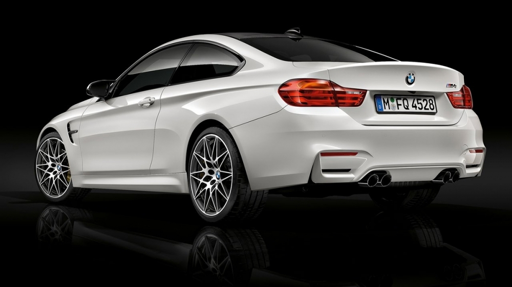 BMW_4-Series_M4 Competition