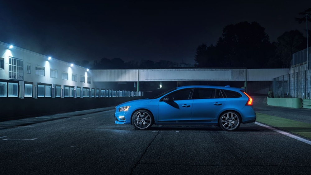 Volvo_V60_Polestar