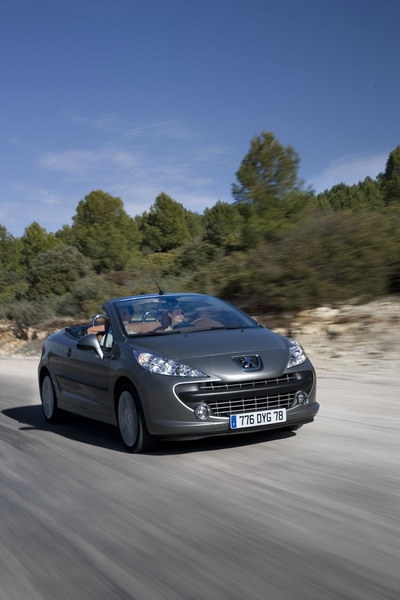 Peugeot_207 CC_1.6