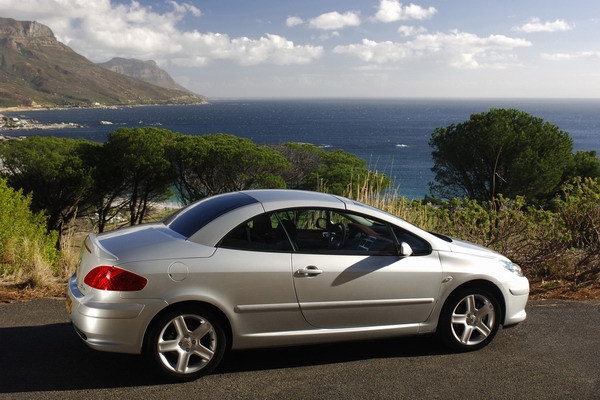 Peugeot_307 CC_2