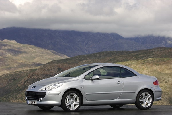 Peugeot_307 CC_2