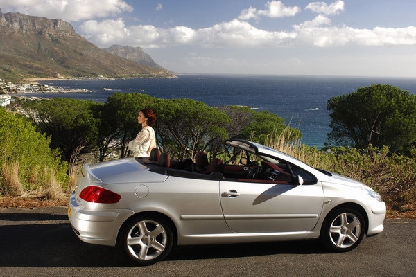 Peugeot_307 CC_2