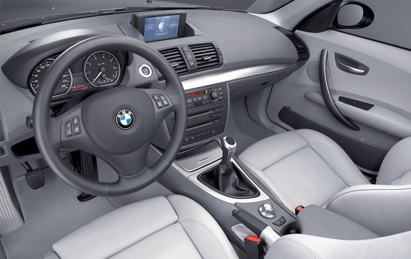 BMW_1 Series_120d