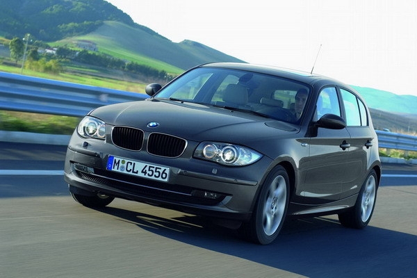 BMW_1-Series_120i