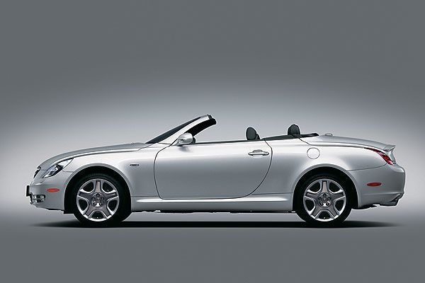 Lexus_SC_430