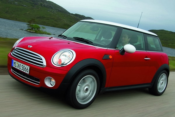 Mini_Cooper_1.6