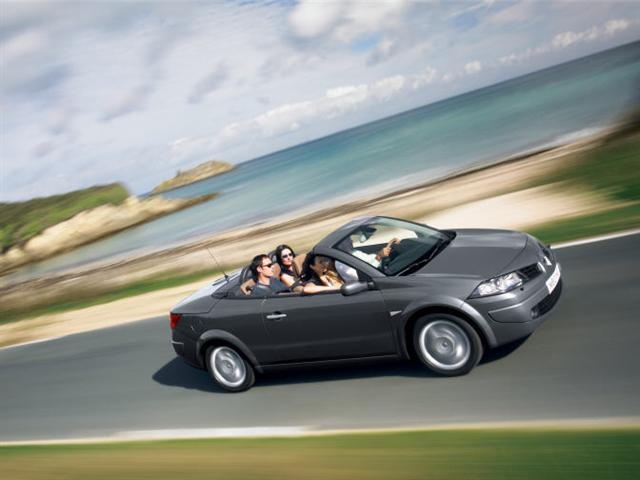 Renault_Megane Cabriolet_2