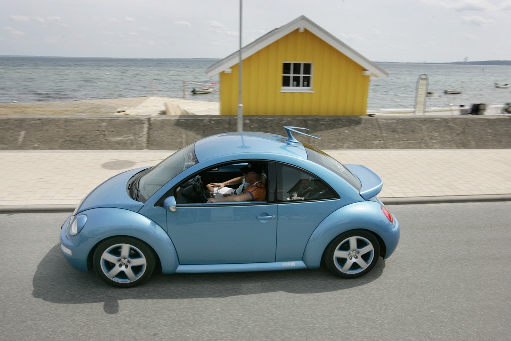 Volkswagen_Beetle_1.6