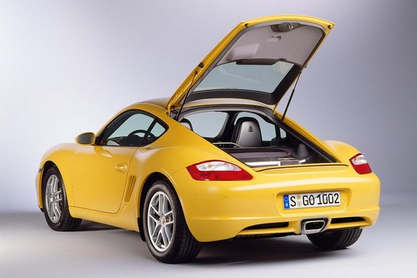 Porsche_Cayman_2.7