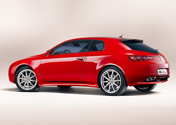 Alfa Romeo_Brera_3.2 JTS Q4