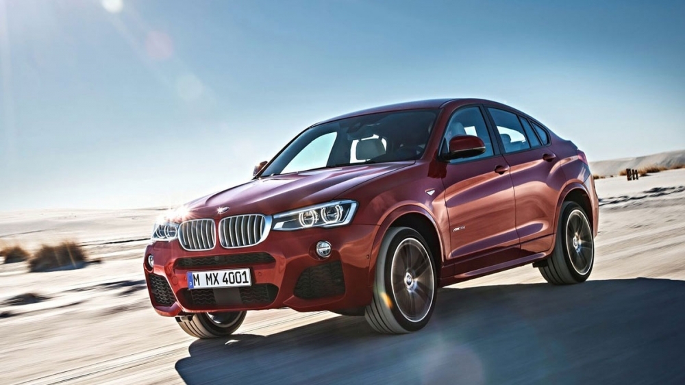 BMW_X4_xDrive35i