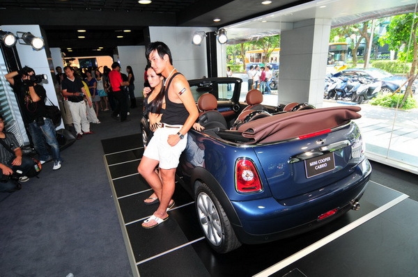 Mini_Cooper Cabrio_1.6