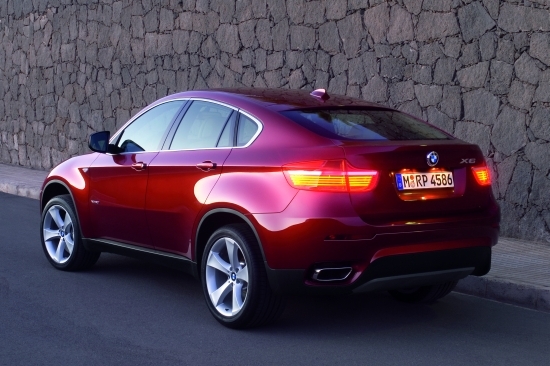 BMW_X6_xDrive50i