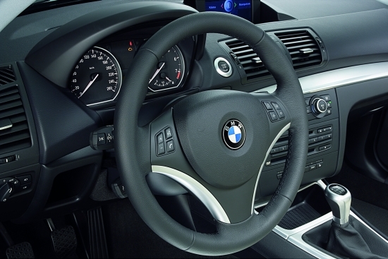 BMW_1-Series_120i