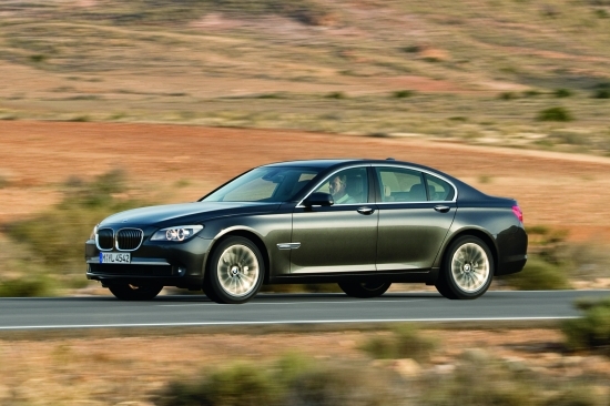 BMW_7-Series_740i