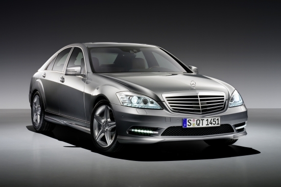 M-Benz_S-Class_S450L