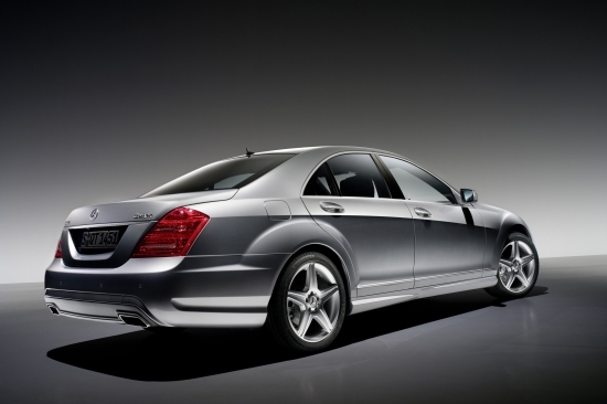 M-Benz_S-Class_S450L