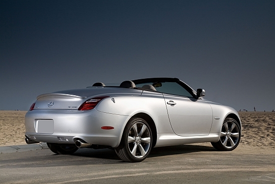 Lexus_SC_430