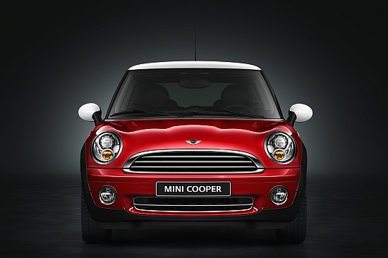 Mini_Cooper_1.6