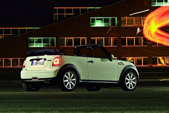 Mini_Cooper Cabrio_1.6