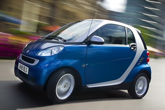 Smart_Fortwo_Passion 62kW