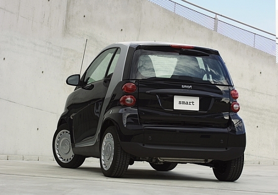 Smart_Fortwo_mhd Pure