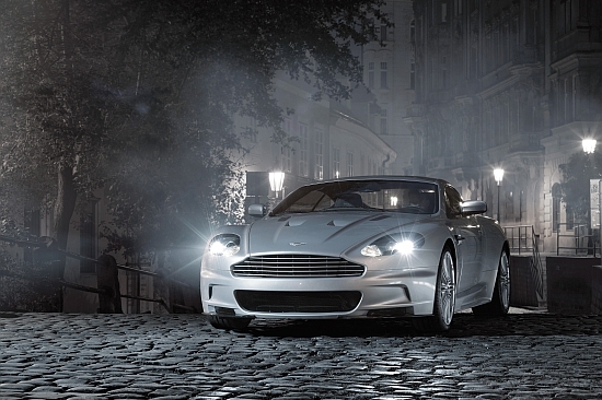 Aston Martin_DBS_Coupe