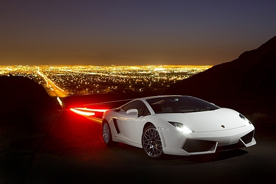 Lamborghini_Gallardo_LP 560-4 Coupe