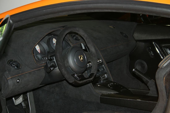 Lamborghini_Gallardo_LP570-4 Superleggera