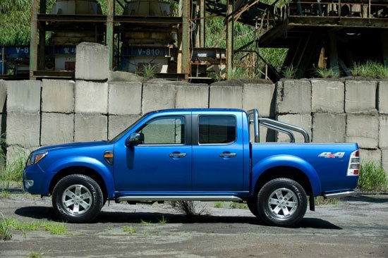 Ford_Ranger_TDCi