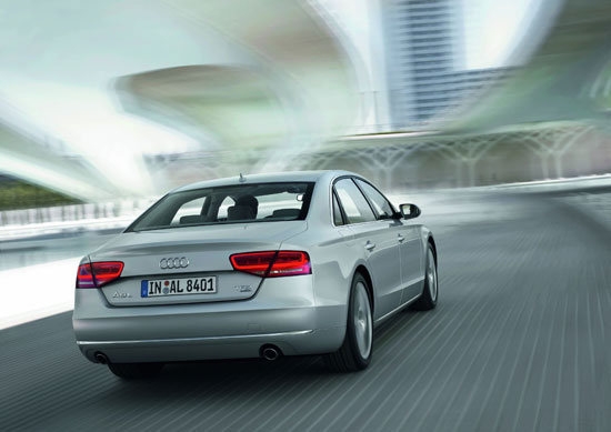 Audi_A8_L V6