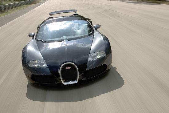 Bugatti_Veyron_16.4