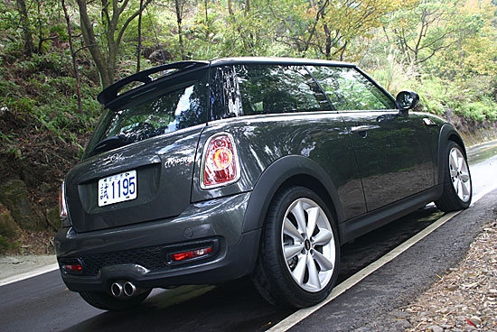 Mini_Hatch_Cooper S