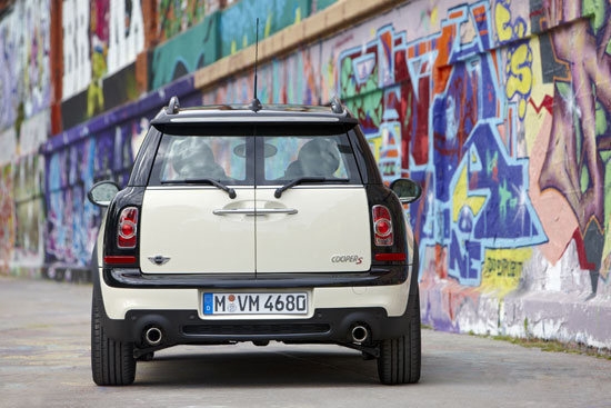 Mini_Clubman_Cooper S