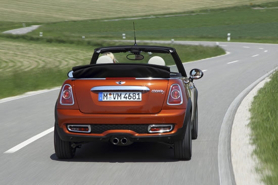 Mini_Cabrio_Cooper S