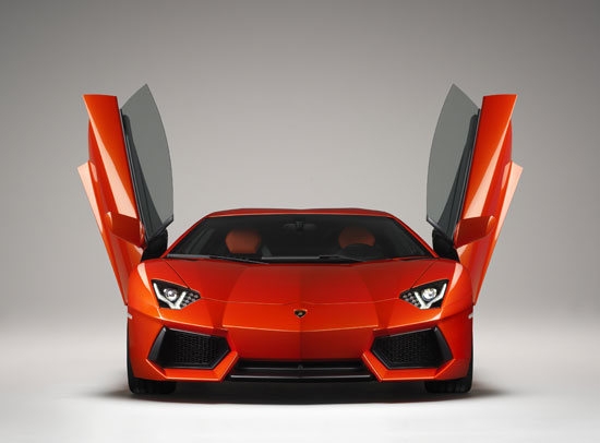 Lamborghini_Aventador_LP 700-4