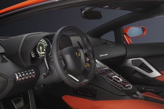 Lamborghini_Aventador_LP 700-4