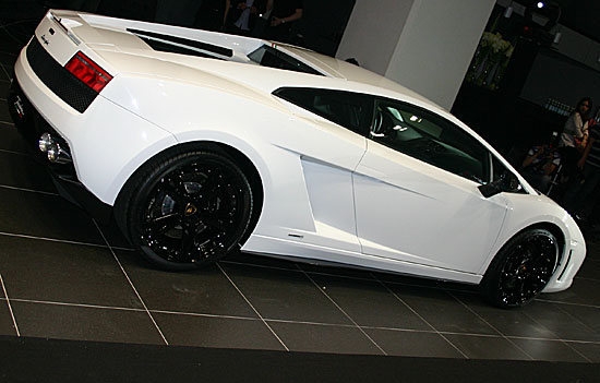 Lamborghini_Gallardo_LP 550-2 Tricolore Coupe