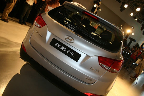 Hyundai_ix35_2.4旗艦型