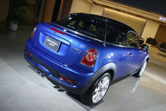 Mini_Coupe_Cooper S