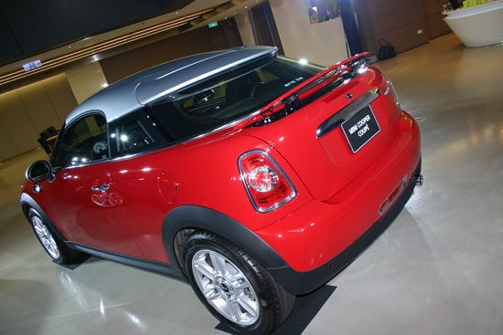 Mini_Coupe_Cooper