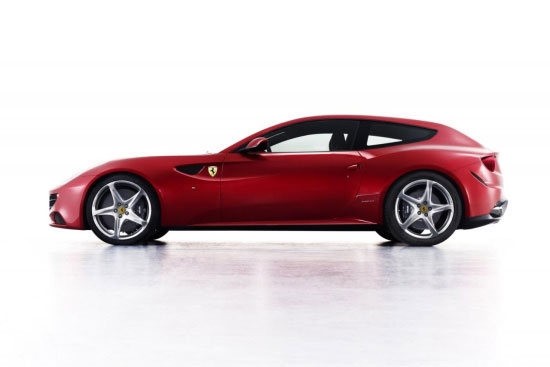 Ferrari_FF_V12