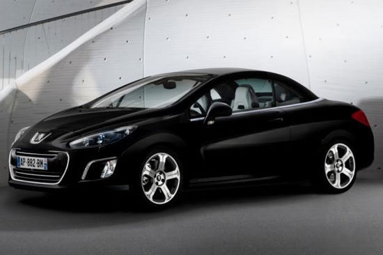 Peugeot_308 CC_1.6 THP