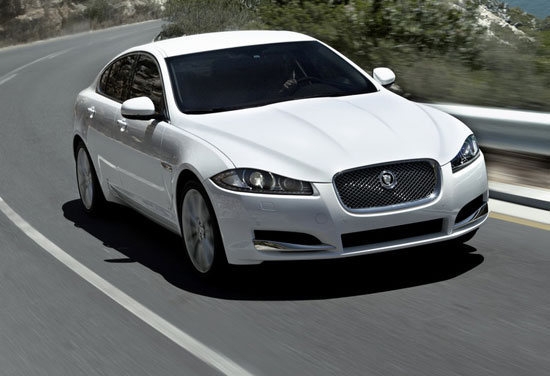 Jaguar_XF_3.0 V6D