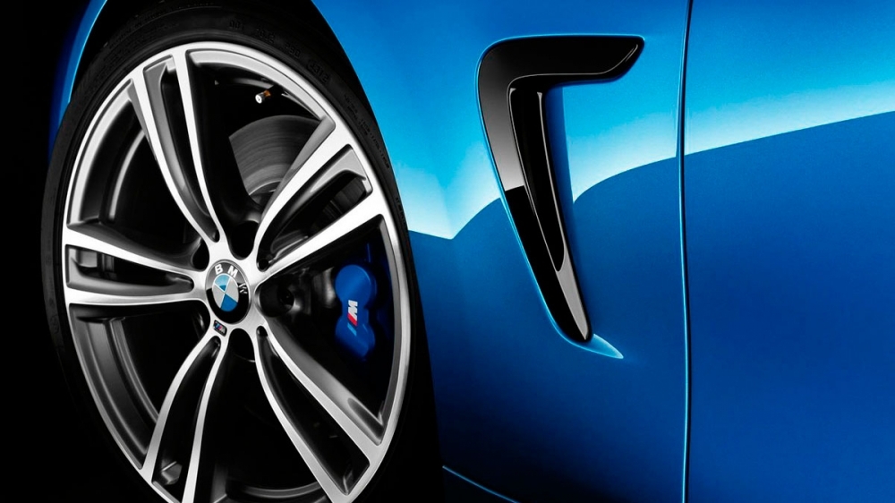 BMW_4-Series_430i M Sport