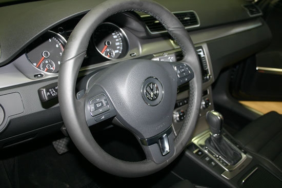 Volkswagen_CC_1.8 TSI